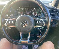 2015 Gti Dsg - Image 7/8