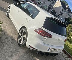 2015 Gti Dsg - Image 8/8