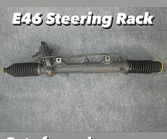 E46 Spares & Parts - Image 3/8