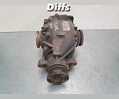 E46 Spares & Parts - Image 5/8
