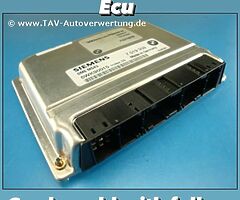 E46 Spares & Parts - Image 6/8