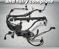 E46 Spares & Parts - Image 7/8