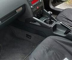 2008 Audi A3 - Image 4/6