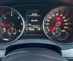 2009 Volkswagen Golf - Image 3/10