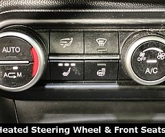 2018 Alfa Romeo Stelvio Ti $29,999 - Image 5/10