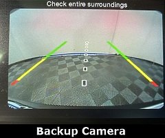 2018 Alfa Romeo Stelvio Ti $29,999 - Image 10/10