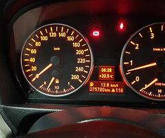 BMW E90 M-SPORT - Image 3/7