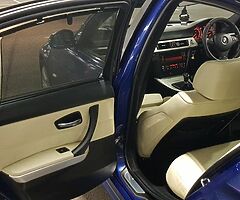 BMW E90 M-SPORT - Image 6/7