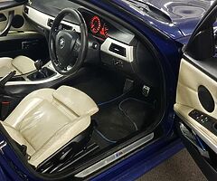 BMW E90 M-SPORT - Image 7/7