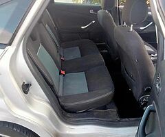2010 FORD MONDEO DIESEL NEEDS WORK. - Image 8/10