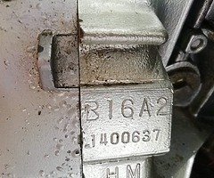 B16a2