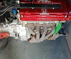 B16a2