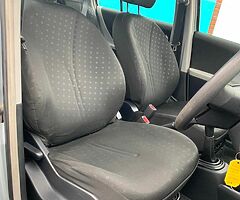 Toyota Yaris 1.0 petrol NCT 01/23 !! - Image 6/9