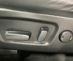 2017 Toyota Highlander XLE $31,270 - Image 9/10