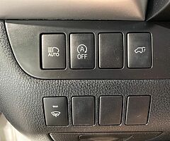 2017 Toyota Highlander XLE $31,270 - Image 10/10