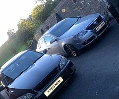 Lexus is200