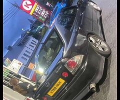 Lexus is200 - Image 3/4