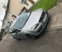 2005 Ford Focus - Image 4/4