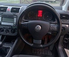 2008 VW Golf - Image 10/10