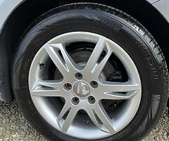 2011 SEAT Leon - Image 10/10