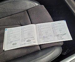2010 Audi a4 S-line Low mileage - Image 7/10