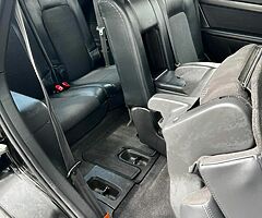 Chevrolet Captiva 2.0dsl 4WD 7 seat
NEW NCT - Image 7/10