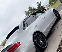 Audi A4 B8 2008
