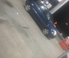 ✅CARS WANTED ✅ - Image 4/7