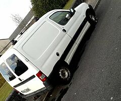 ✅CARS WANTED ✅ - Image 5/7