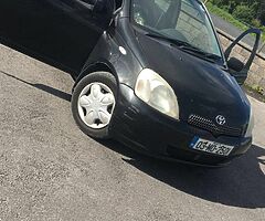 ✅CARS WANTED ✅ - Image 6/7