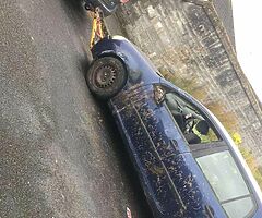 ✅CARS WANTED ✅ - Image 7/7