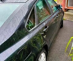 Volvo S40 1.6 diesel - Image 4/9