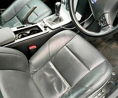 Volvo S40 1.6 diesel - Image 5/9