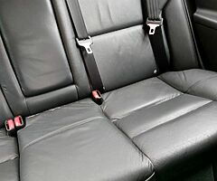 Volvo S40 1.6 diesel - Image 6/9