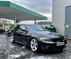 Bmw 318d msport swaps only - Image 4/8
