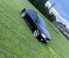 Bmw 318d msport swaps only - Image 8/8