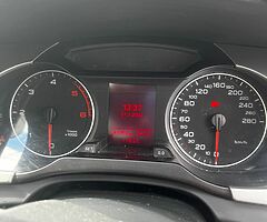 Audi A4 - Image 9/9