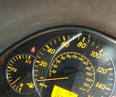 Toyota Automatic new nct - Image 5/9
