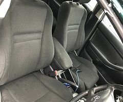 Toyota Automatic new nct - Image 6/9