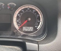 PD130 MK4 GOLF - Image 5/9