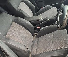 PD130 MK4 GOLF - Image 6/9