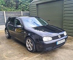 PD130 MK4 GOLF - Image 9/9