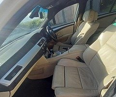 Bmw e60 msport - Image 7/10