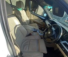 Bmw e60 msport - Image 8/10