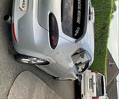Seat Leon 1.9