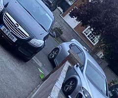 Seat Leon 1.9
