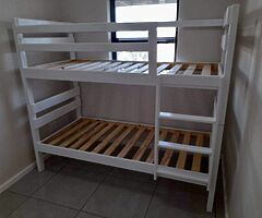 Bunk