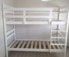 Bunk