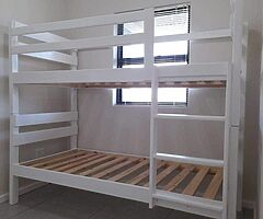 Bunk - Image 4/4