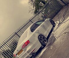 Jetta
